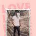 Brucea Moyo - Facebook
