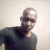 brucemoyoT - @brucemoyo1 - TikTok