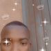 Bruce Maila - Facebook