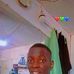 Bruce Melly - Facebook