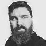 Bruce Moyle - @bmoyle - Instagram