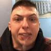 Bruce moyle - @_the.royal_ - TikTok