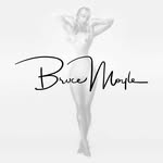 Bruce Moyle - Artist - @bmoyleart - Instagram
