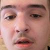 Bruce moyle - @mr_britania - TikTok