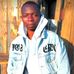 Mwila Bruce - Facebook