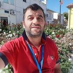 bruce - @bruce_mucci1274 - Instagram