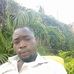 Bruce Mechi - Facebook