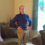 Bruce Mucci - @bruce.mucci.167 - Instagram