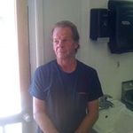 Bruce Mucci - @muccibruce - Instagram