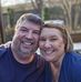 Bruce Mucci - Facebook