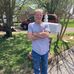 Bruce Mucci - Facebook