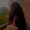 Bruce Mucci - @brucemucci486 - TikTok