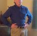 Bruce Mucci - Facebook
