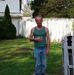 Bruce Mucci - Facebook