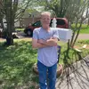 Brucemucci826 - @brucemucci4gmail.com - TikTok