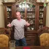 brucemucci826 - @brucemucci826 - TikTok