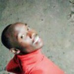 Alain Bruce Mugisha - @alainbrucemugisha - Instagram
