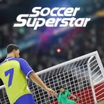 Andy Bruce Mugisha - @soccerstarsu - Instagram