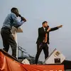 Arcéne jr - @brucemugisha04 - TikTok