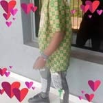 Brûçê 2pàç - @alcade_bruce_mugisha - Instagram