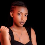 BRUCE @ MUGISHA - @bruce90473 - Instagram