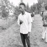 Bruce Lee Mugisha - @bruceleemugisha - Instagram