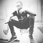 Bruce M Mugisha - @brucemmugisha - Instagram