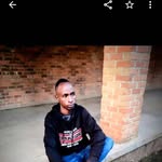 Bruce Master Mugisha - @brucemastermugisha - Instagram