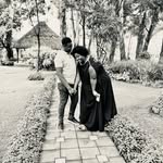 Bruce Mugisha - @m.bruce_mzbk - Instagram