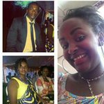bruce mugisha - @bruce_mugisha - Instagram