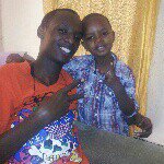 bruce mugisha - @bekere_2 - Instagram