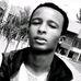 Bruce Mugisha - Facebook