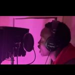 Bruce Mugisha - @mugisha_brown5 - Instagram