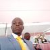Bruce Mugisha - Facebook