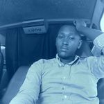 Bruce Mugisha - @bruce.mugisha2 - Instagram