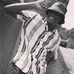 Bruce Mugisha - Facebook