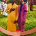 Bruce Mugisha - Facebook