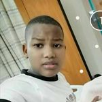 Bruce Mugisha - @bruce.mugisha.31 - Instagram