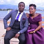 Bruce Mugisha - @mugisha977 - Instagram