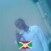 Bruce Mugisha - Facebook
