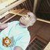Bruce Mugisha - Facebook
