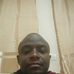 Bruce Mugisha - Facebook