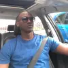 Bruce Mugisha - @brucemugisha - TikTok