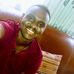 Bruce Mugisha - Facebook