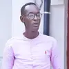 Bruce Mugisha - @bruce.mugisha - TikTok