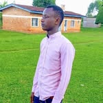 Bruce Mugisha - @icimpaberc - Instagram