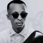 Bruce Mugisha - @___.mugisha - Instagram