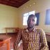 Bruce Mugisha - Facebook