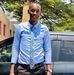 Bruce Mugisha - Facebook
