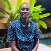 Bruce MUGISHA - @bruce.mugisha3 - TikTok